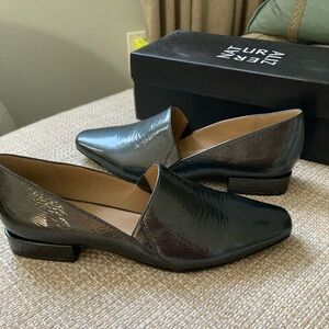 New Naturalizer Loafers